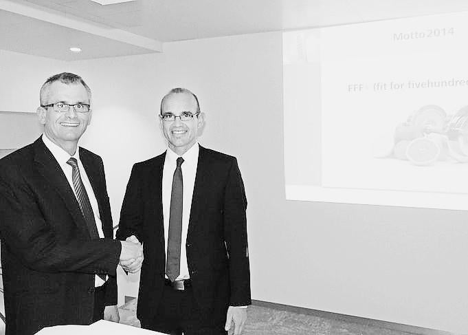 traumdeutung ex partner dornbirn traumdeutung ex partner dornbirn